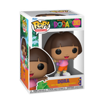 Pop! Dora the Explorer, , hi-res view 2