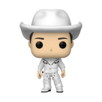 Pop! Joey Tribbiani as Cowboy, , hi-res view 1