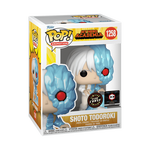 Pop! Shoto Todoroki, , hi-res view 4