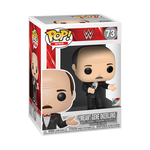 Pop! "Mean" Gene Okerlund, , hi-res view 2