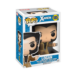 Pop! Logan in Jacket, , hi-res view 2