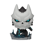 Pop! Kaiju No. 8 (Bloody), , hi-res view 1