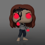 Pop! Wanda Maximoff (Earth-838) (Glow), , hi-res view 4