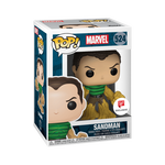 Pop! Sandman, , hi-res view 2