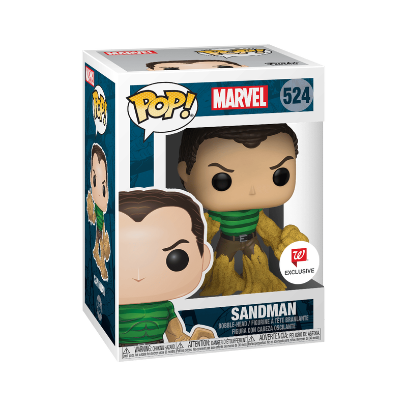Pop! Sandman, , hi-res view 2