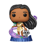 Pop! Pocahontas (Diamond), , hi-res view 1