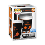Pop! Regal Drink, , hi-res view 2
