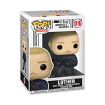 Pop! Luther, , hi-res view 2