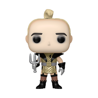 Pop! Riff Raff (Space Suit), Image 1