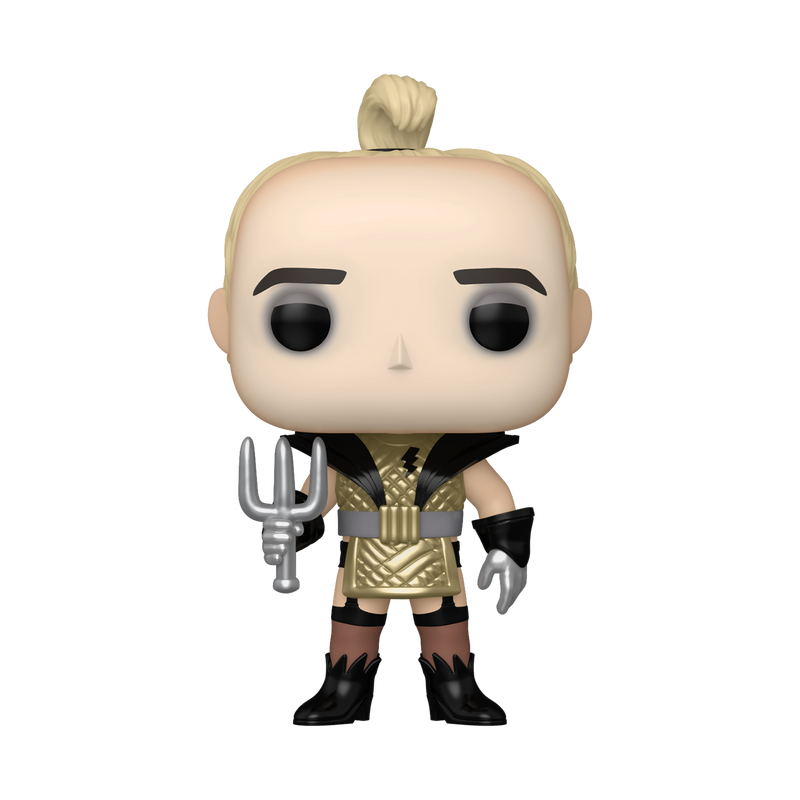 Pop! Riff Raff (Space Suit), , hi-res view 1