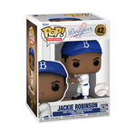 Pop! Jackie Robinson, , hi-res view 2