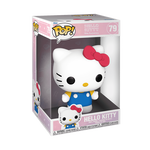 Pop! Jumbo Hello Kitty (50th Anniversary)