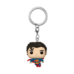 Pop! Keychain Superman (2025), , hi-res view 1
