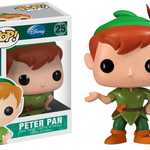 Pop! Peter Pan, , hi-res view 1