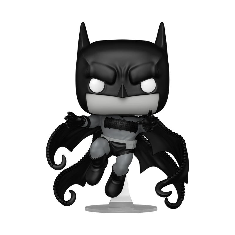 Pop! Absolute Batman, , hi-res view 3