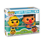 Pop! Bert & Ernie 2-Pack, , hi-res view 2