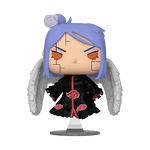 Pop! Konan, , hi-res view 1