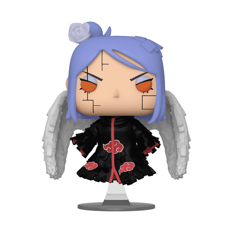 Pop! Konan, , hi-res view 1