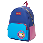 Dark Magician Girl Mini Backpack, , hi-res view 2
