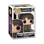 Pop! Liam Gallagher, , hi-res view 2