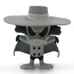 Negatron, , hi-res view 1