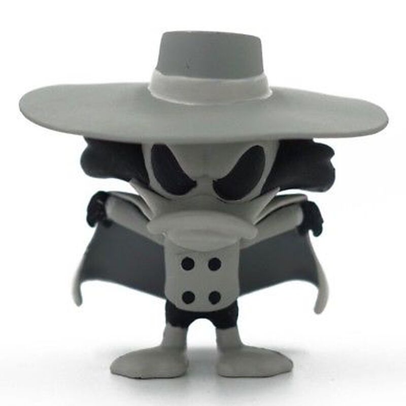 Negatron, , hi-res view 1
