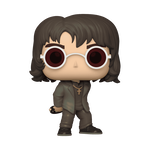 Pop! Liam Gallagher, , hi-res view 1