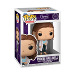 Pop! Phoebe Halliwell, , hi-res view 2
