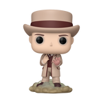 Pop! Billy Corgan (Tonight, Tonight), , hi-res view 1
