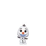 Mystery Minis: Frozen 2 - 12pc PDQ (WMT), , hi-res view 2