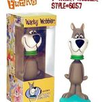 Astro Wacky Wobblers, , hi-res view 1