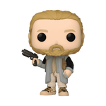 Pop! Kai, , hi-res view 1