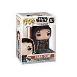 Pop! Cara Dune, , hi-res view 2