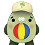 , , hi-res view 2