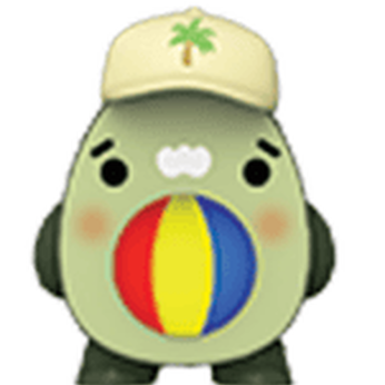 ,  null, Image 2