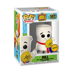 Pop! Bill, , hi-res view 4