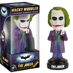 Dark Knight MOVIE The Joker WW, , hi-res view 1