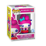 Pop! My Melody (Retro Arcade), , hi-res view 2