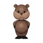 REWIND Gopher (Caddyshack), , hi-res view 2