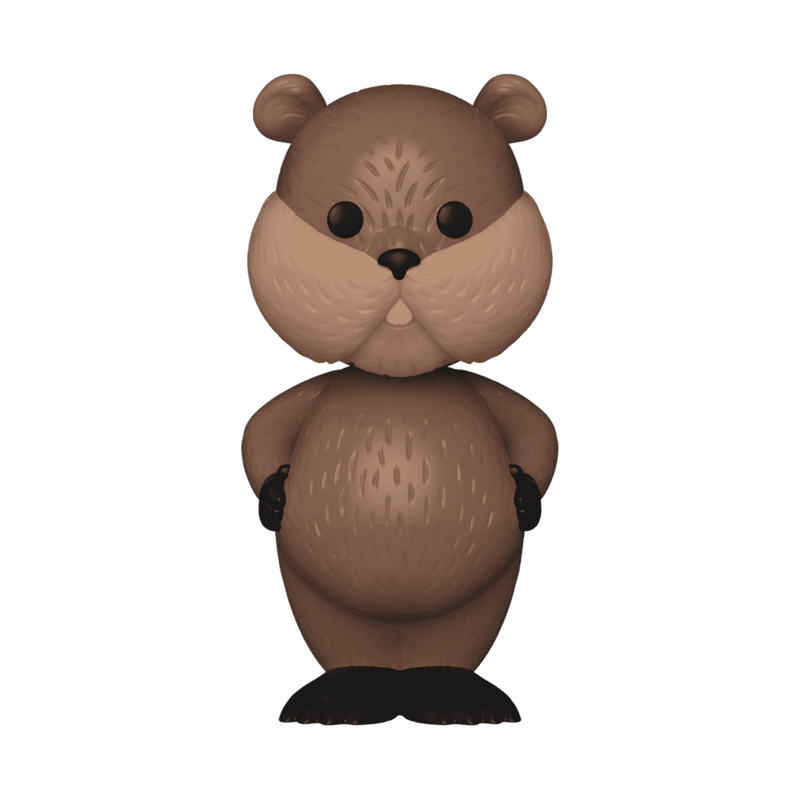 REWIND Gopher (Caddyshack), , hi-res view 2