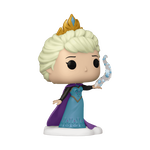 Pop! Elsa, , hi-res view 1