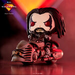 Pop! Rides Lobo on the Spacehog FWlifestyle1 view 2