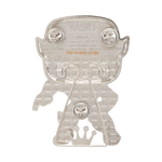 Pop! Pins Wolverine, , hi-res view 7