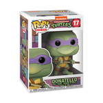 Pop! Donatello, , hi-res view 2