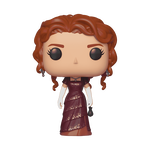 Pop! Rose DeWitt Bukater, , hi-res view 1