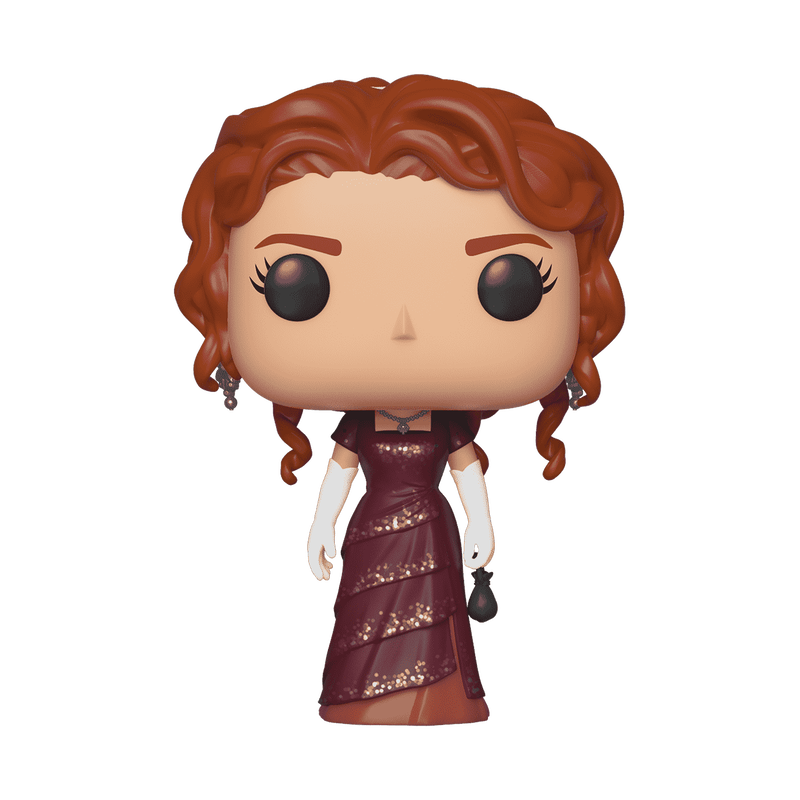 Pop! Rose DeWitt Bukater, , hi-res view 1