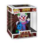 Pop! Deluxe Jumbo, , hi-res view 2