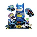 Batman VS Board Game, , hi-res view 1