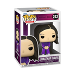 Pop! Jonathan Davis, , hi-res view 2