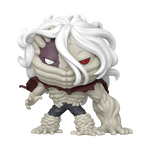 Pop! Super Tomura Shigaraki, , hi-res view 1